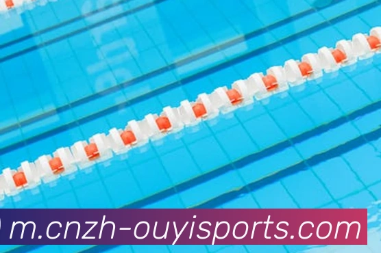 体育下注平台生态图