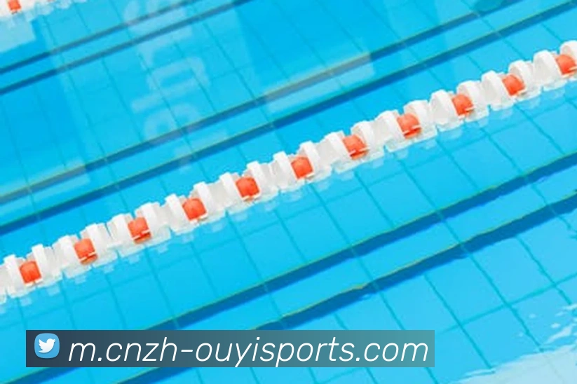 体育下注APP 封面图