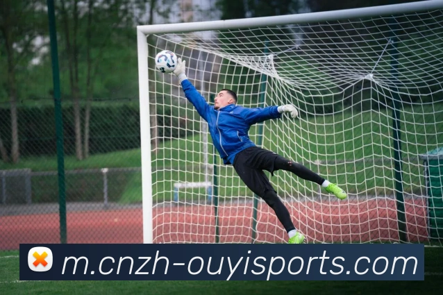 数据防护可视化